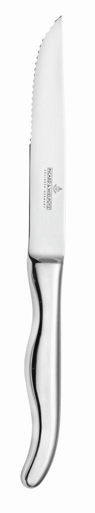 Steakmesser XL HACIENDA