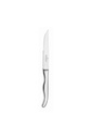 Steakmesser XL HACIENDA Picard & Wielpütz