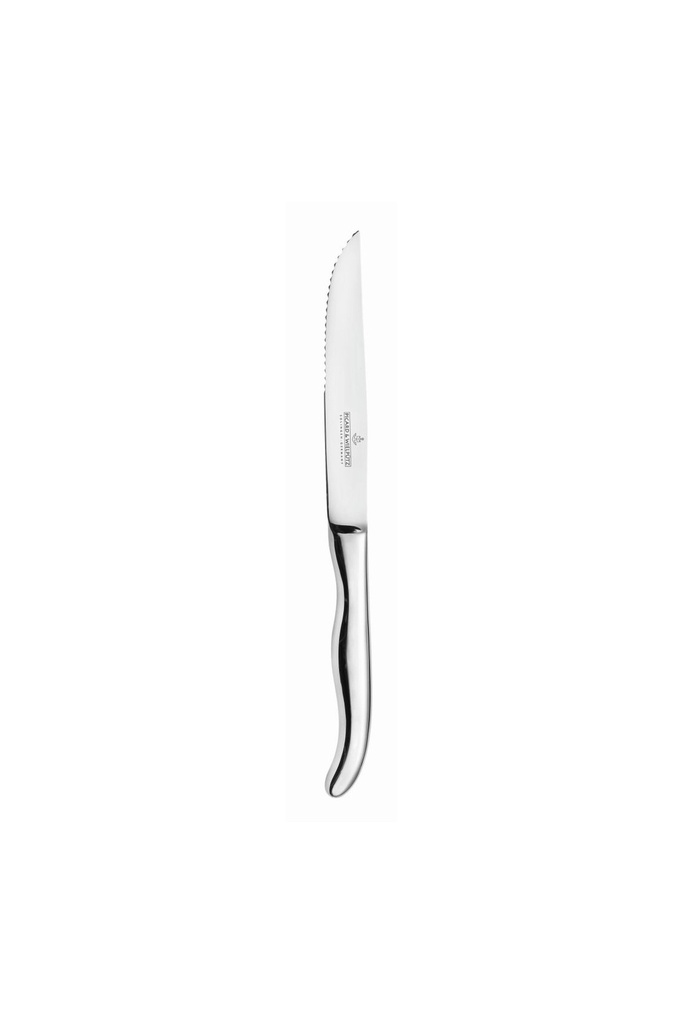 Steakmesser HACIENDA Hohlheft Picard & Wielpütz