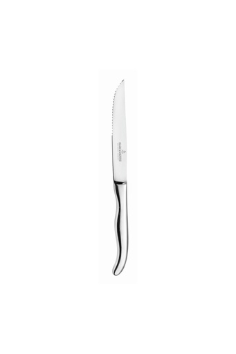 [PWI-111196] Steakmesser HACIENDA Hohlheft Picard & Wielpütz