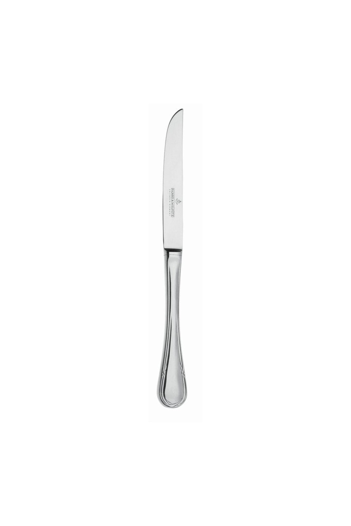 Steakmesser LIGATO, Hohlheft Picard & Wielpütz