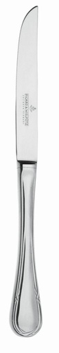 [PWI-138196] Steakmesser LIGATO, Hohlheft Picard & Wielpütz