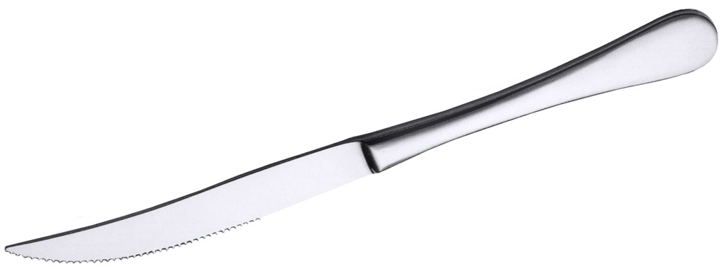 Steakmesser LUNA Contacto