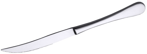 [CTO-4444/003] Steakmesser LUNA Contacto