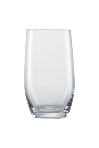 [SZW-974244] Biergläser BANQUET Zwiesel Glas (120mm, 68.5mm, 330.0)