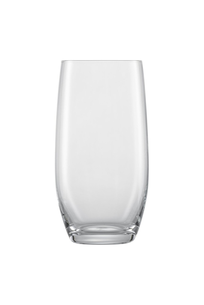Biergläser BANQUET Zwiesel Glas
