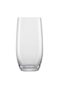 Biergläser BANQUET Zwiesel Glas