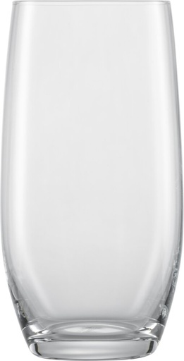 [SZW-974258] Biergläser BANQUET Zwiesel Glas (72mm, 142mm, 430.0)