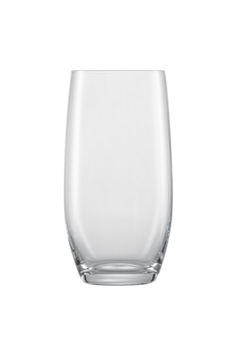 [SZW-974258] Biergläser BANQUET Zwiesel Glas (72mm, 142mm, 430.0)