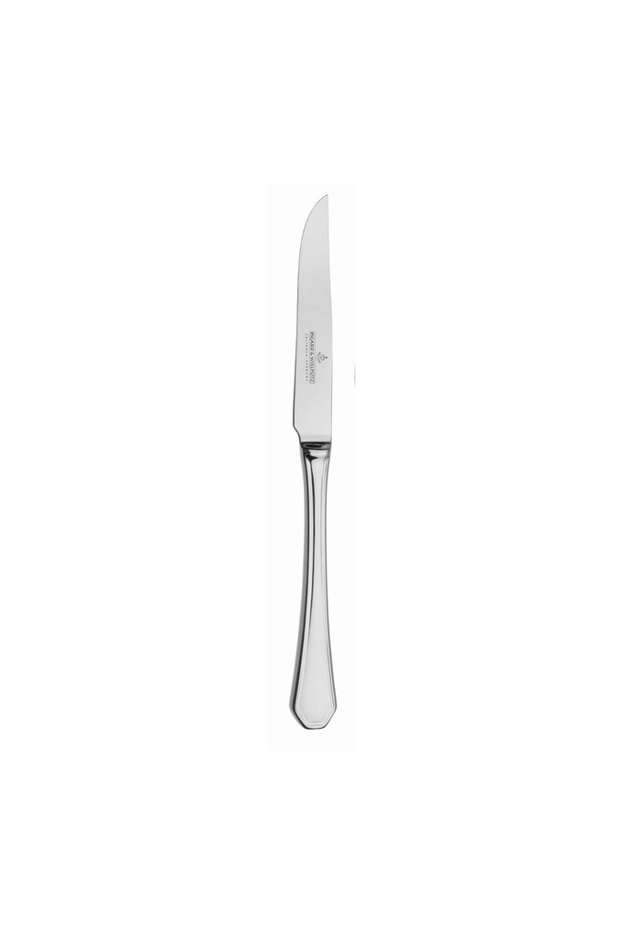 Steakmesser MODENA, Hohlheft Picard & Wielpütz