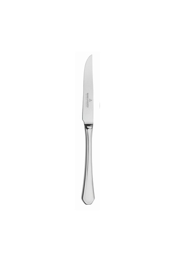 [PWI-135196] Steakmesser MODENA, Hohlheft Picard & Wielpütz