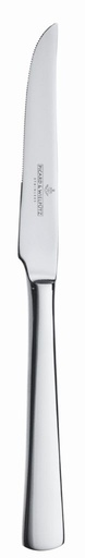 [PWI-194196] Steakmesser MONTEGO, Stahlheft Picard & Wielpütz