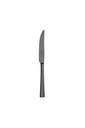 Steakmesser MONTEREY BLACK Picard & Wielpütz