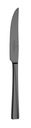 Steakmesser MONTEREY BLACK