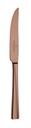 Steakmesser MONTEREY CHOCOLATE Picard & Wielpütz