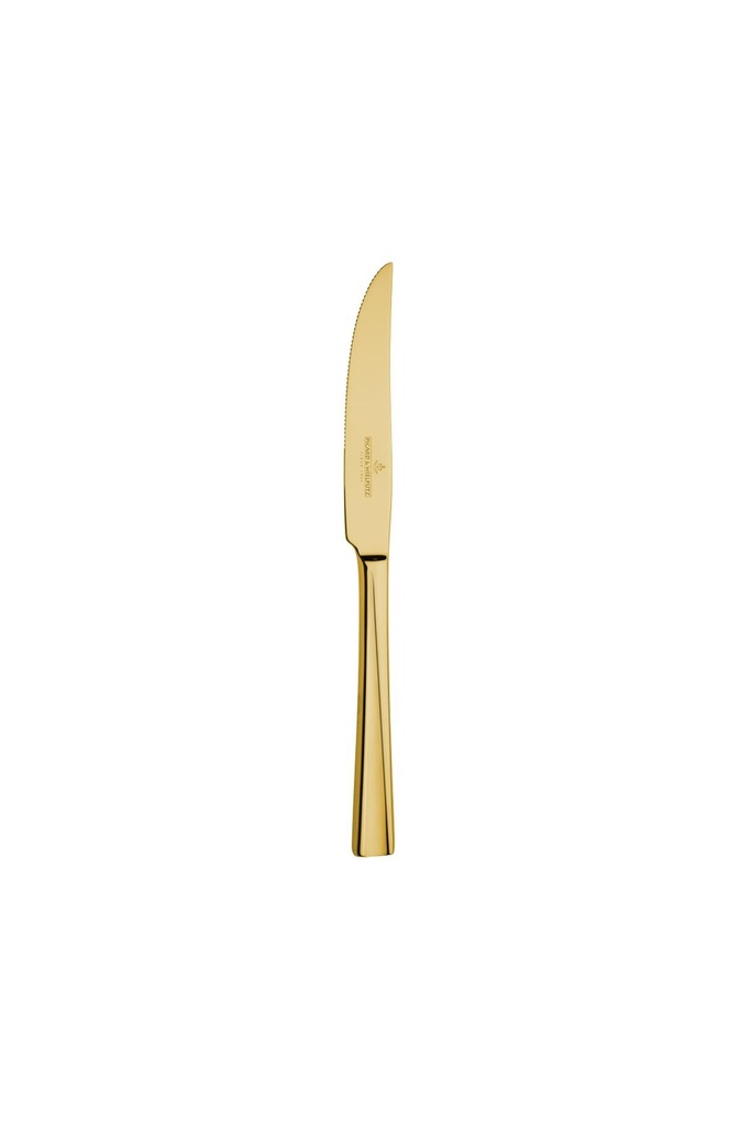 Steakmesser MONTEREY GOLD Picard & Wielpütz
