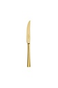 Steakmesser MONTEREY GOLD Picard & Wielpütz