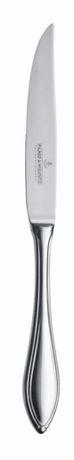 [PWI-154196] Steakmesser NOVARA, Hohlheft Picard & Wielpütz