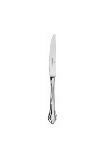 [PWI-121196] Steakmesser PALAZZO, Hohlheft Picard & Wielpütz