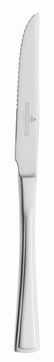 [PWI-178196] Steakmesser PASADENA Picard & Wielpütz