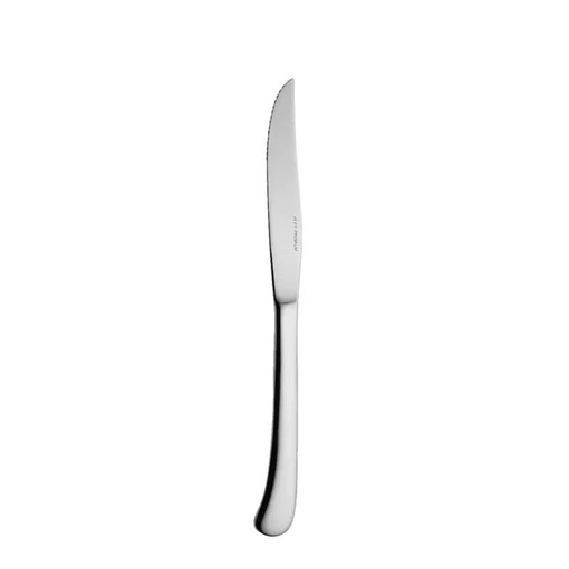[HEP-600101950] Steakmesser PREMIUM, rostfrei HEPP