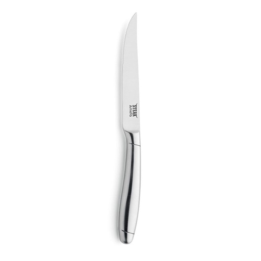 [AMF-705500B000315] Steakmesser PRIME RIB Amefa