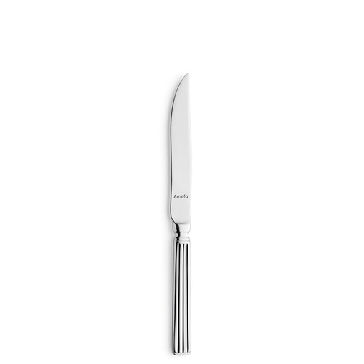 [AMF-101200B000315] Steakmesser REGENCY Amefa