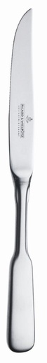[PWI-127196] Steakmesser SPATEN, Hohlheft gereidet Picard & Wielpütz