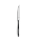 Steakmesser TENDENCE Amefa