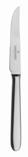 [PWI-155196] Steakmesser TICINO, Stahlheft Picard & Wielpütz