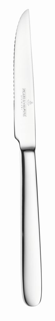 Steakmesser TICINO, massiv Picard & Wielpütz