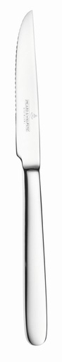 [PWI-155199] Steakmesser TICINO, massiv Picard & Wielpütz