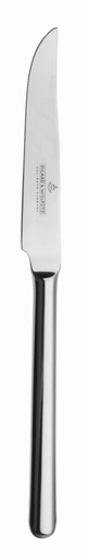 [PWI-108196] Steakmesser VENTURA, Stahlheft Picard & Wielpütz
