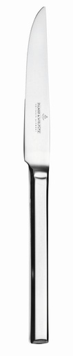 [PWI-152196] Steakmesser VILLAGO Picard & Wielpütz