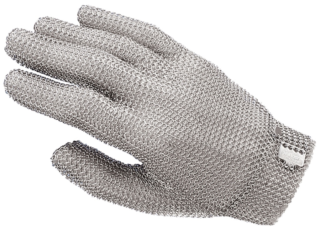 Stechschutzhandschuhe Contacto