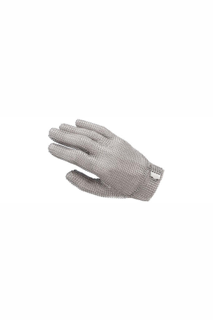 Stechschutzhandschuhe Contacto