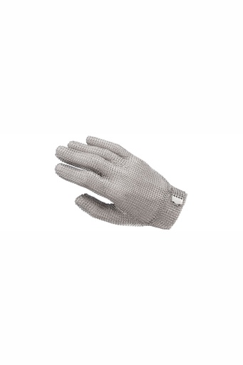 [CTO-6540/001] Stechschutzhandschuhe Contacto (S, 22cm)