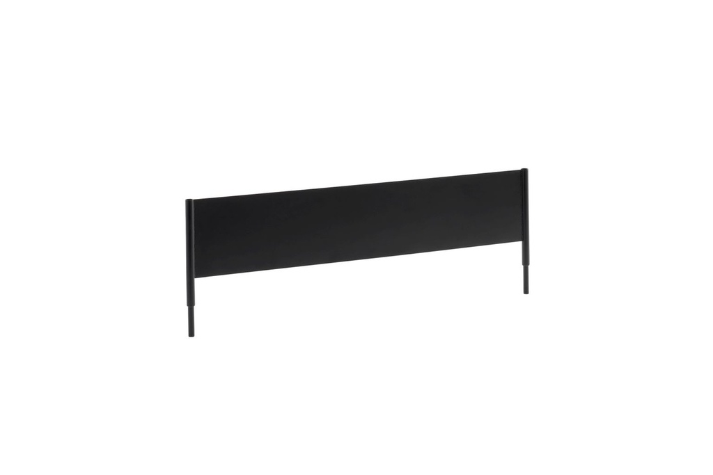 Stecktafel APS 'Valo' zu 14030