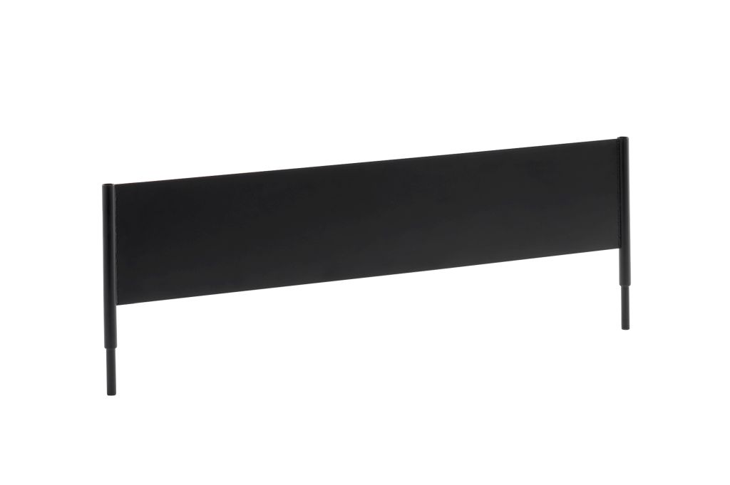 Stecktafel APS 'Valo' zu 14030