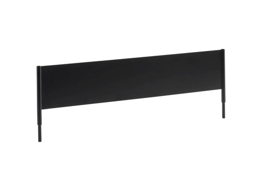 [APS-14031] Stecktafel APS 'Valo' zu 14030