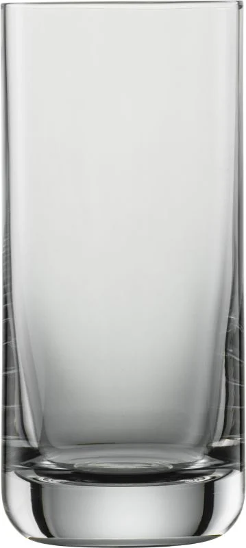 Bierglas 320 ml CONVENTION Zwiesel Glas