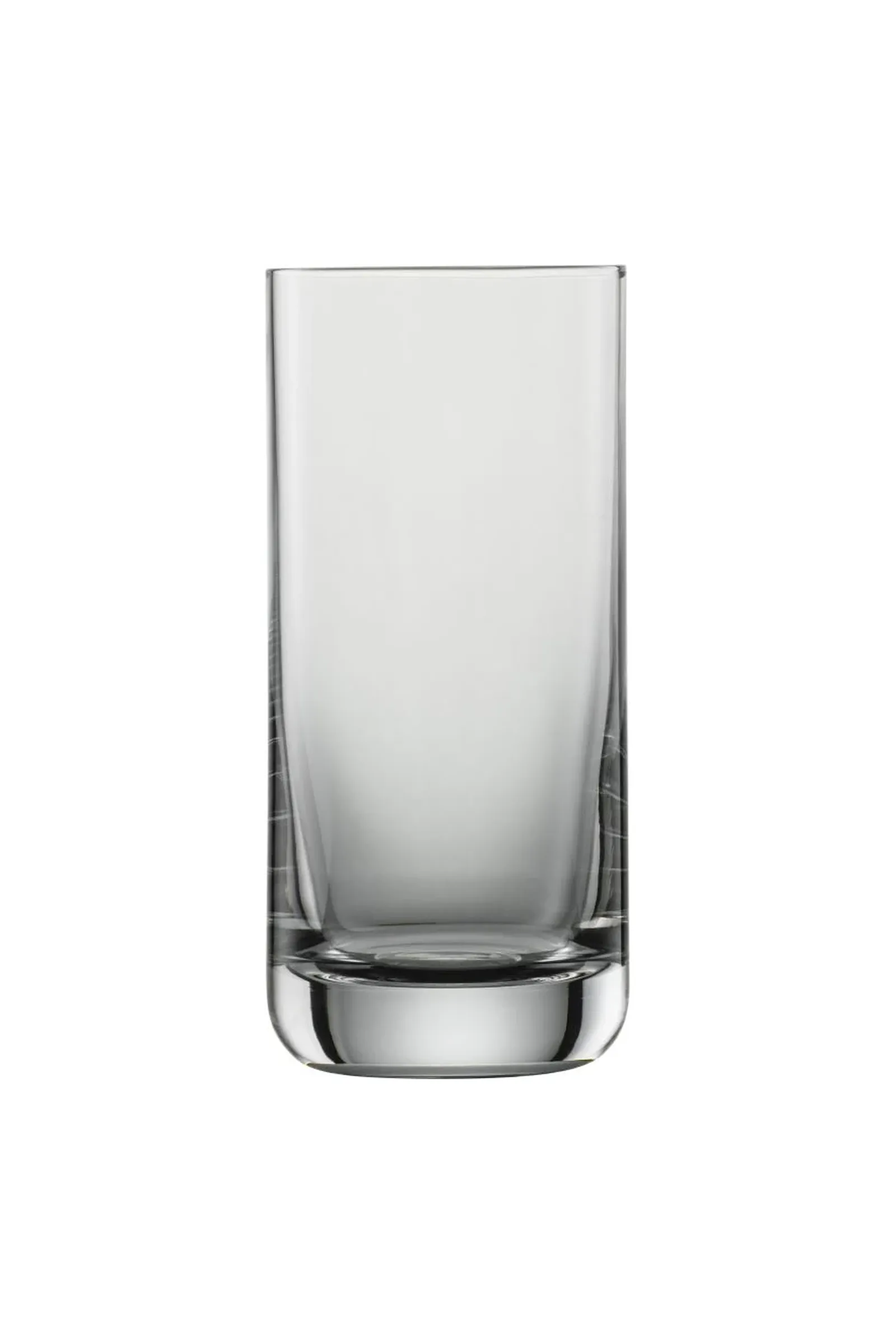 Bierglas 320 ml CONVENTION Zwiesel Glas