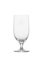 Bierglas 390ml MONDIAL Zwiesel Glas