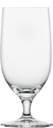 Bierglas 390ml MONDIAL