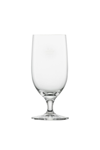 [SZW-133951] Bierglas 390ml MONDIAL Zwiesel Glas