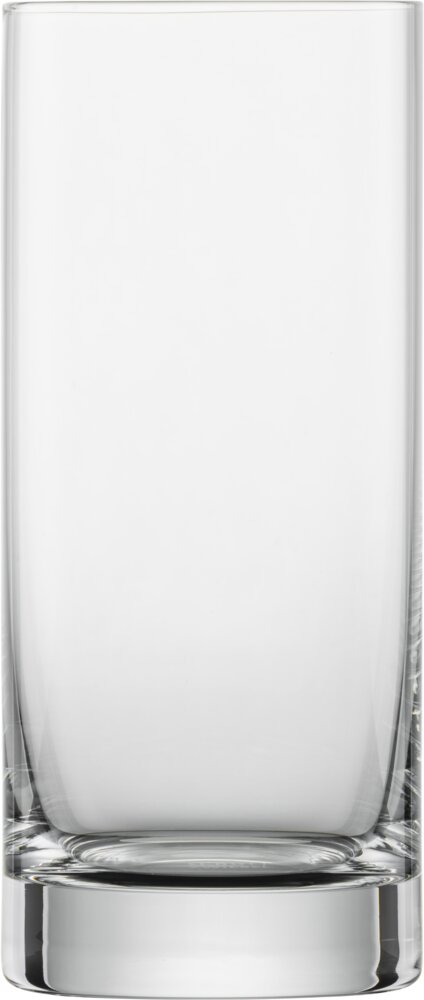 Bierglas 311ml TAVORO