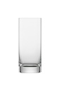 Bierglas 311ml TAVORO Zwiesel Glas