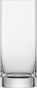 Bierglas 311ml TAVORO