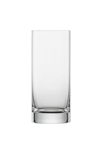 [SZW-571703] Bierglas 311ml TAVORO Zwiesel Glas