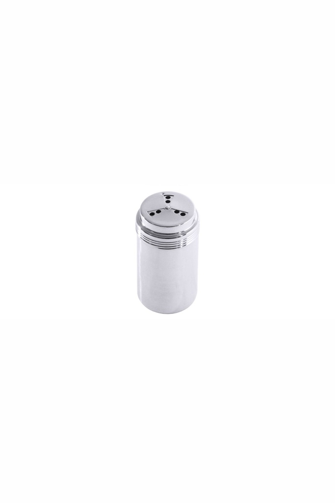 Multi-Streuer Contacto 0,45 Liter